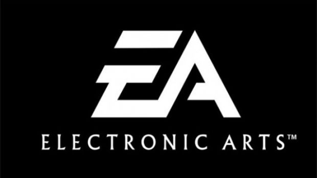 با توجه به گزارشي، ظاهرا «Microsoft» به دنبال خريد «EA» است