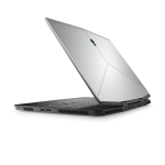 Alienware m15