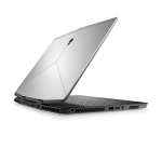 Alienware m15