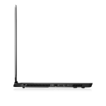 Alienware m15