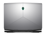 Alienware m15