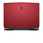 Alienware m15