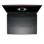 Alienware m15