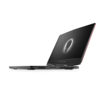 Alienware m15