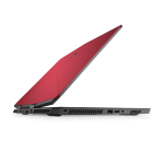 Alienware m15