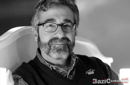 Warren Spector