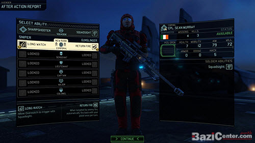 Xcom 2