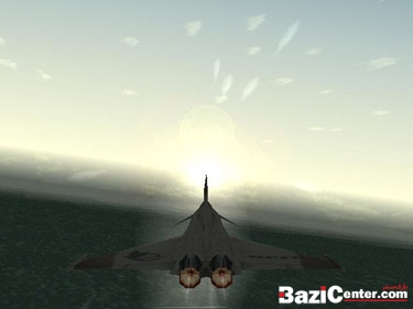 Ace Combat