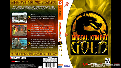 Mortal gold. MK Gold ps1. MK Gold Dreamcast. Mortal Kombat Gold ps1. Mortal Kombat 4 Gold Dreamcast.