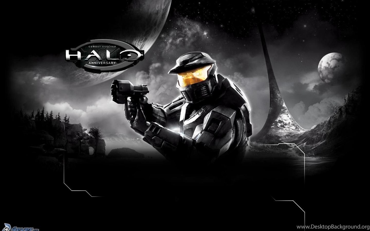 halo combat evolved grunts