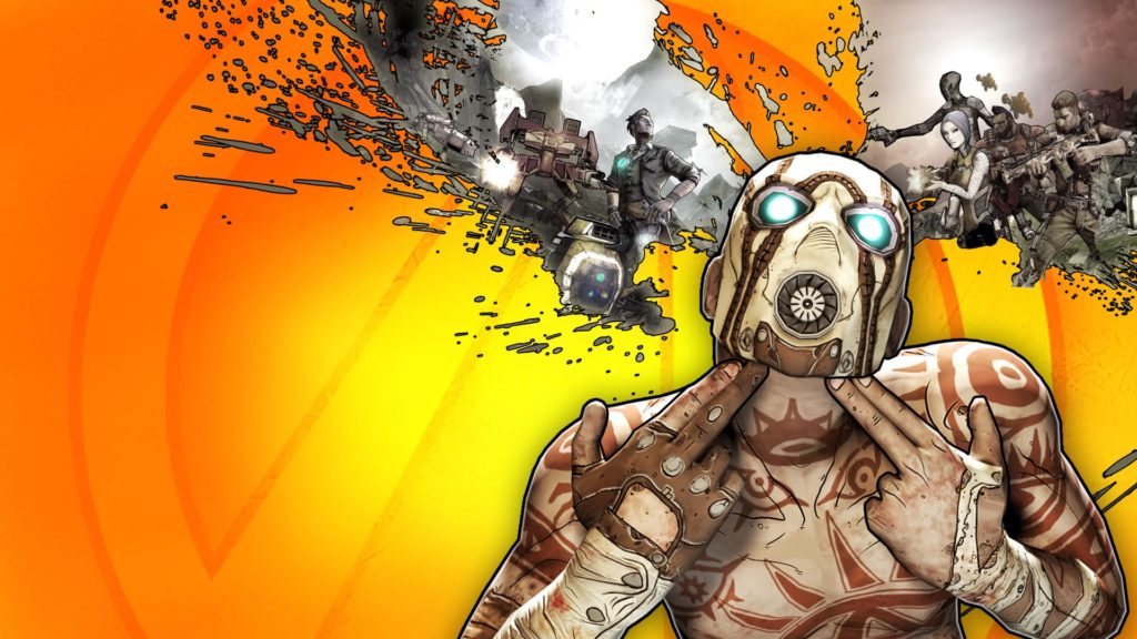 borderlands-2-vr-1024x576.jpg