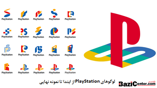 PlayStation