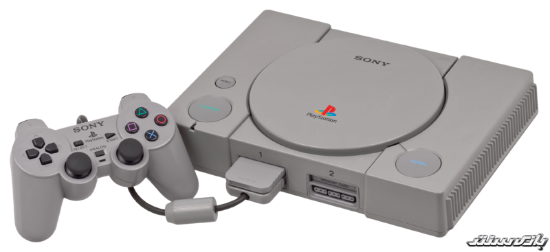 800px-PSX-Console-wController.png