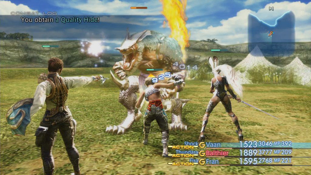 Final-Fantasy-XII-The-Zodiac-Age