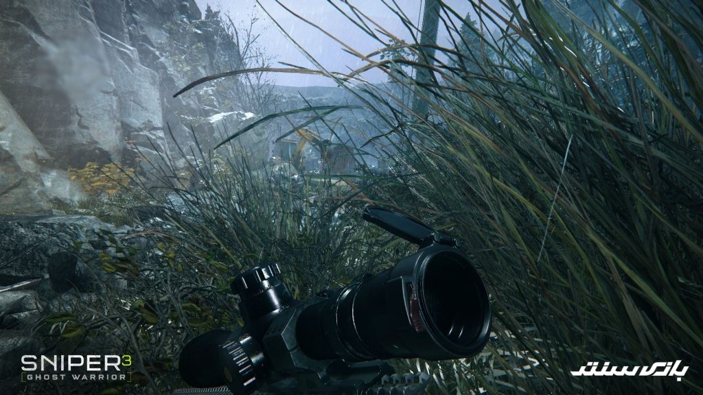 sniper ghost warrior 3 preview