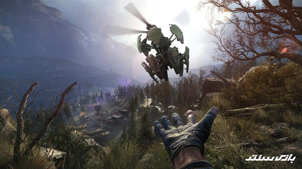 sniper ghost warrior preview