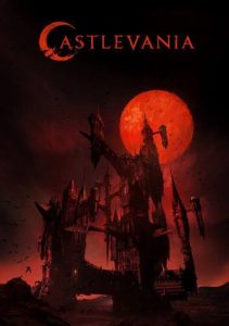  width=211 height=300 /></p><p dir=rtl><a href=https://www.gamespot.com/articles/watch-the-first-trailer-for-netflixs-castlevania-s/1100-6450314/ >منبع</a></p><div id=14957175555564617><script src=