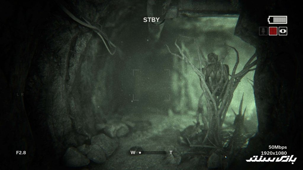 outlast2 review1