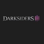 darksiders 3 leaked?