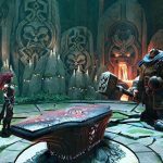 darksiders 3 leaked?