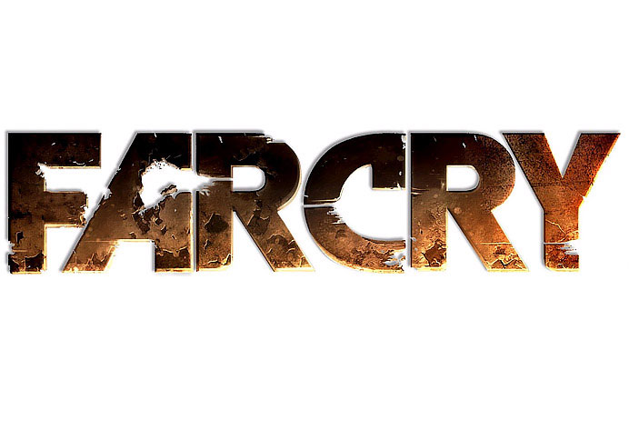 farcry 5