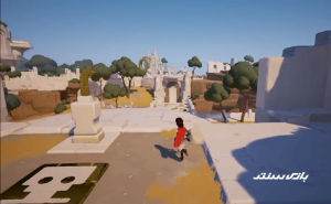 نقد و بررسی Rime