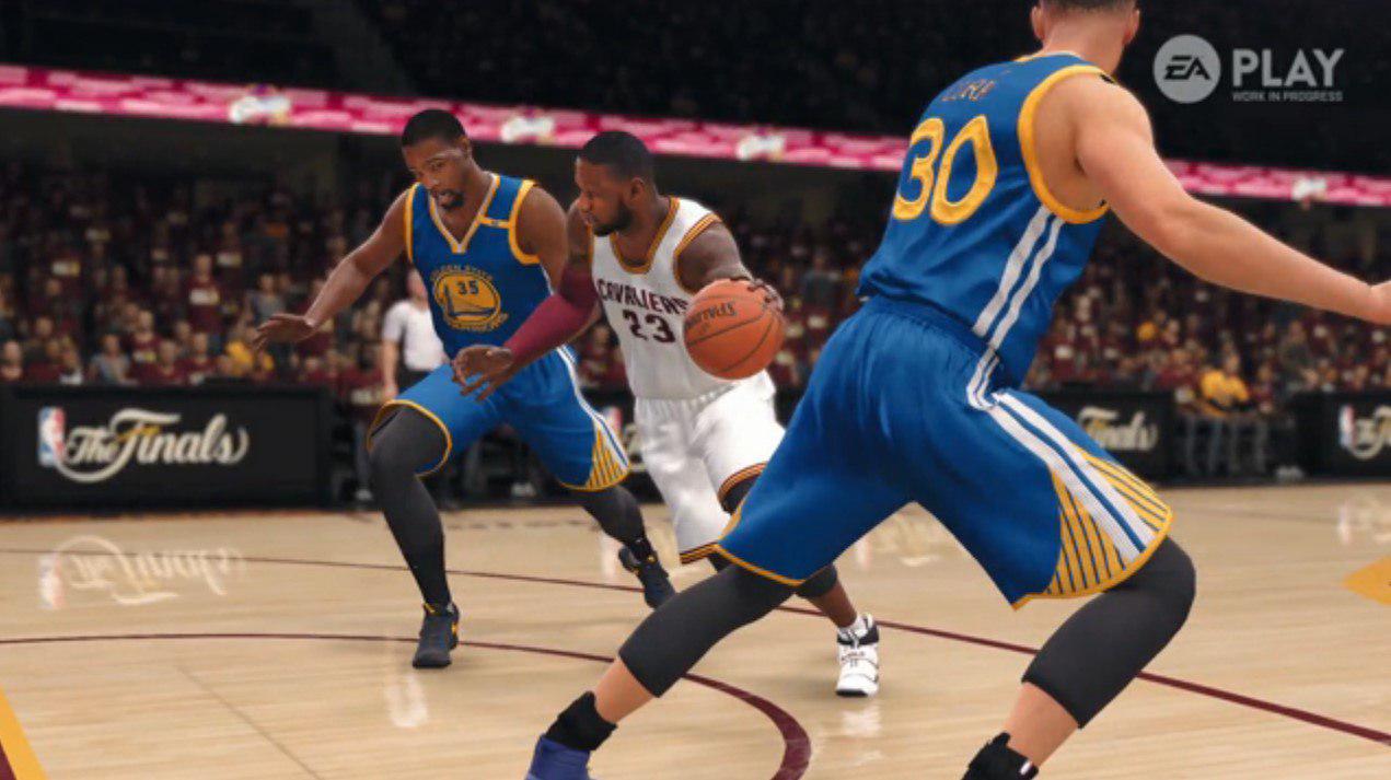  width=1271 height=713 /><figcaption id=caption-attachment-577306 class=wp-caption-text>NBA LIVE 18</figcaption></figure><figure id=attachment_577307 aria-describedby=caption-attachment-577307 style=