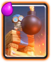 BombTowerCard