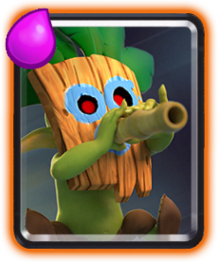 DartGoblinCard