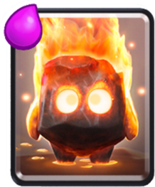 FireSpiritsCard