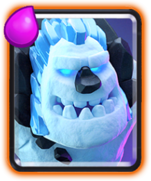 IceGolemCard