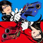  width=150 height=150 /></a></p><p dir=rtl><a href=http://metro.co.uk/2017/07/03/bayonetta-1-2-teased-for-nintendo-switch-6751886/ >منبع</a></p><div class=