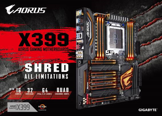 X399-Gaming 7