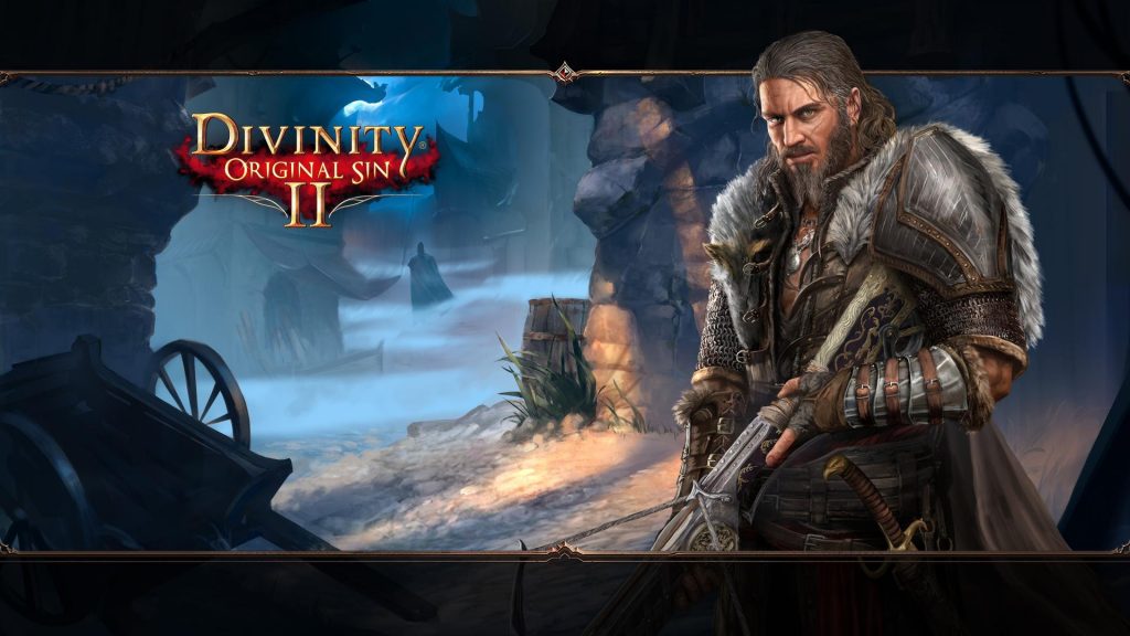  width=810 height=456 /></p><p dir=rtl>Larian Studios بازی Divinity: Original Sin 2 دنباله‌ی نسخه تحسین شده قبلی که در سال 2015 منتشر شده بود را در تاریخ September 15 منتشر کرد.</p><p dir=rtl>به تازگی صاحب Larian Studios به سایت Eurogamer گفته است که این عنوان در حال حاضر نزدیک به 500,000 نسخه فروخته است.</p><p dir=rtl>این فروش خیلی بیشتر از فروش نسخه قبل که در چند ماه به آن دست یافت، است.</p><p dir=rtl>وقتی که این عنوان در دسترسی زود هنگام در استیم قرار داشت، حدود 180,000 نسخه تا جمعه که روز انتشار این بازی بود، فروخت.</p><p dir=rtl>آقای «Swen Vincke» صاحب و مدیر عامل Larian از فروش بازی Divinity: Original Sin 2 بسیار راضی هستند: «این شگفت‌انگیز است، اما این همچنین از چیزی که ما انتظار داشتیم بیشتر است. ما نزدیک به 500,000 نسخه فروخته‌‎ایم، من باور داشتم این تعداد را در دو یا سه ماه، بازی Divinity Original Sin 1 بفروشد.»</p><p dir=rtl>این عنوان رکورد عناوین CRPG برروی Steam را با 85,000 پلیر همزمان شکست.</p><p dir=rtl>این بازی هم اکنون برای PC در دسترس است.</p><p dir=rtl><a href=http://www.dualshockers.com/divinity-original-sin-2-already-sold-close-500000-copies/ >منبع</a></p><p dir=rtl><div class=