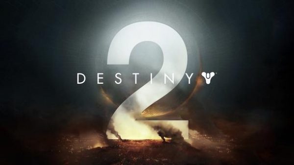  width=600 height=337 />همانطور که می‌توانید در پایین مشاهده کنید، بازی «Destiny 2» در صدر جدول قرار دارد.</p><ol> <li><em>Destiny 2</em></li> <li><em>Assassin’s Creed: Freedom Cry </em></li> <li><em>Everybody’s Golf</em></li> <li><em>Dragon Quest III</em></li> <li><em>Titanfall 2</em></li> <li><em>Resident Evil Revelation: Unveiled Edition</em></li> <li><em>Undertale</em></li> <li><em>Dragon Quest II</em></li> <li><em>NieR: Automata</em></li> <li><em>Minecraft: PlayStation 4 Edition</em></li> <li><em>Dragon Quest X All in One Package</em></li> <li><em>ACA Arcade Archives: Ninja Warriors</em></li> <li><em>Assassin’s Creed Syndicate</em></li> <li><em>Dishonored 2</em></li> <li><em>Dragon Quest XI</em></li> <li><em>Battlefield 4 Premium Edition</em></li> <li><em>Dragon Quest</em></li> <li><em>Dishonored HD</em></li> <li><em>Kaiji VR: Zetsubo no Tekkotsu Watari</em></li> <li><em>Earth Defense Force 4.1: Shadow of New Despair</em></li></ol><p dir=rtl> بازی «Assassin’s Creed: Freedom Cry» با توجه به تخفیف 90 درصدی آن در رتبه دوم قرار دارد. بازی بعدی «Everyvody’s Golf» است که در رتبه سوم قرار دارد، بعد از هفته‌ای که در رتبه اول قرار داشت.</p><p dir=rtl>بازی «Titanfall 2» تخفیفی 50 درصدی داشته و در رتبه‌ی پنجم قرار گرفته است. بازی «Dragon Quest XI» نیز برای اولین بار جزء ده رتبه اول قرار ندارد.</p><p dir=rtl>با توجه به آمار «Media Create» برای ژاپن و همچنین با توجه به آنالیز هفتگی آن برای بازار فیزیکی، ما دانستیم که 50,263 نسخه فروخته شده از بازی Destiny 2، جزء 78.30 درصد نسخه های اولیه‌ای بوده‌اند که به خرده فروشی‌ها عرضه شدند.</p><p dir=rtl><a href=http://www.dualshockers.com/destiny-2-tops-ps4-download-chart-japan/ >منبع</a></p><p dir=rtl><div class=