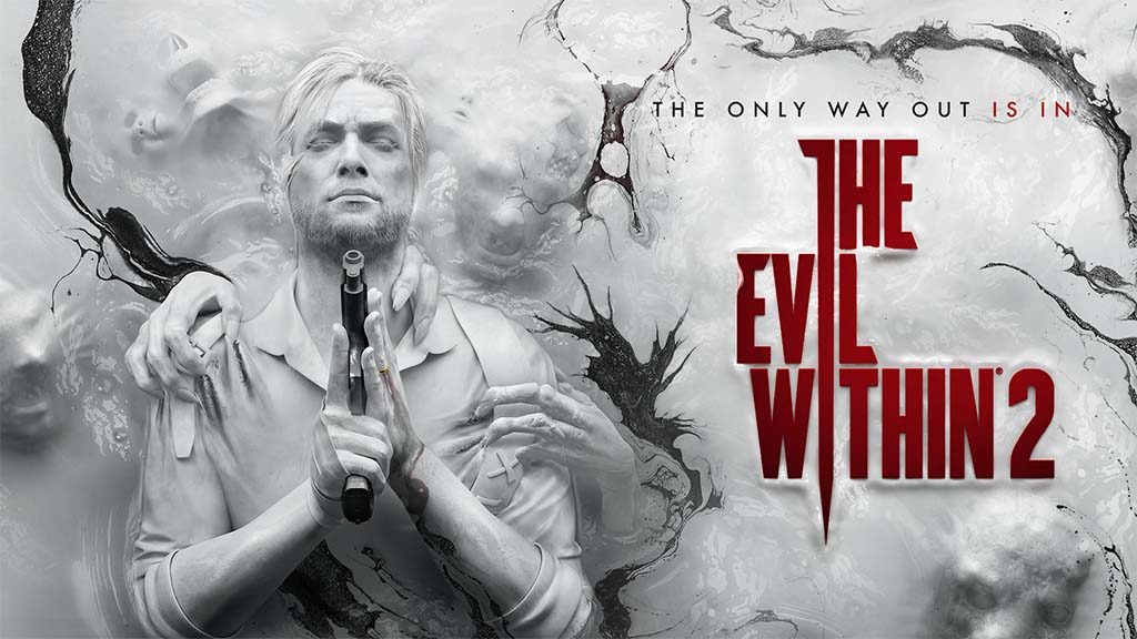 شینجی میکامی خواستار پورت شدن بازی «The Evil Within 2» برای کنسول «Nintendo Switch»