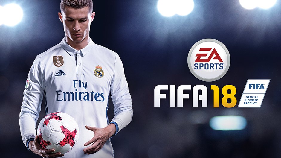  width=940 height=528 /></p><p dir=rtl>به تازگی «EA Sports» از دموی بازی FIFA 18 رونمایی کرده است؛ این دمو به طرفداران اجازه می دهد، حالت «Kick Off» را همراه با برخی از ورزشگاه‌ها و تیم‌ها تجربه کنند.</p><p dir=rtl>با توجه به اطلاعات منتشر شده، در این دمو گیمر‌ها به دوازده تیم، چهار ورزشگاه و تجربه کوتاهی از بخش «The Journey: Hunter Returns» دسترسی خواهند داشت.</p><p dir=rtl>لیست تیم‌ها:</p><ul> <li>Manchester United</li> <li>Manchester City</li> <li>Real Madrid CF</li> <li>Atlético de Madrid</li> <li>Juventus F.C.</li> <li>FC Bayern Munich</li> <li>Paris Saint-Germain F.C.</li> <li>LA Galaxy</li> <li>Toronto FC</li> <li>Boca Juniors</li> <li>C.D. Guadalajara</li> <li>Vissel Kobe</li></ul><p dir=rtl>لیست ورزشگاه‌ها:</p><ul> <li>Santiago Bernabéu</li> <li>La Bombonera</li> <li>StubHub Center</li> <li>King Fahd Stadium</li></ul><p dir=rtl>این بازی در تاریخ September 29 برایPC ,PS4 ,PS3 ,Xbox One ,Xbox 360 Switch منتشر خواهد شد.</p><p dir=rtl><a href=http://www.dualshockers.com/fifa-18-demo/ >منبع</a></p><div class=