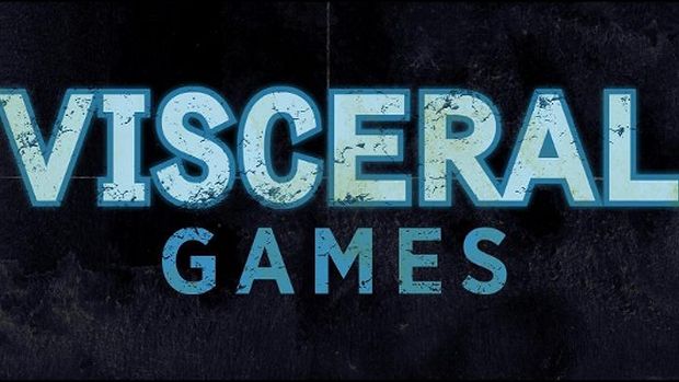 Visceral Games