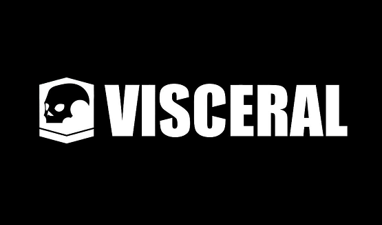 Visceral Games