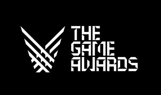 The Game Awards 2017