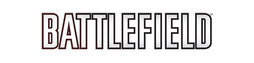 Battlefiled