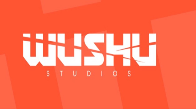 Wushu Studios