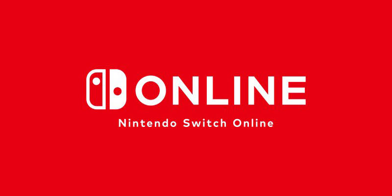 Nintendo Online