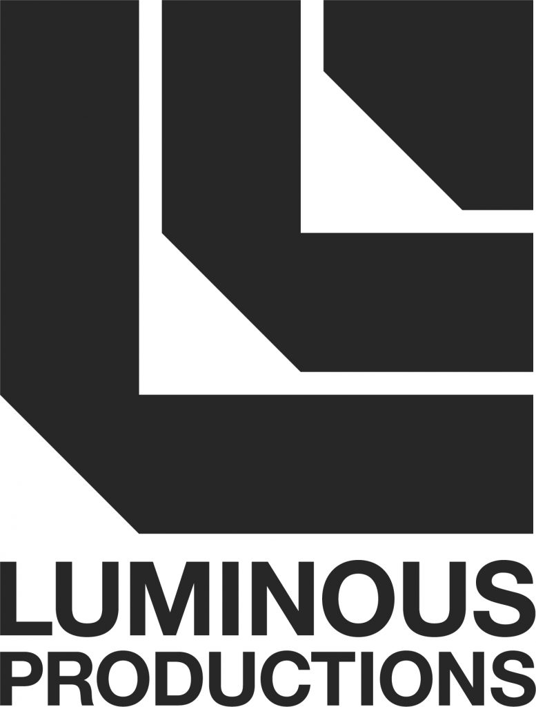 Luminous Productions