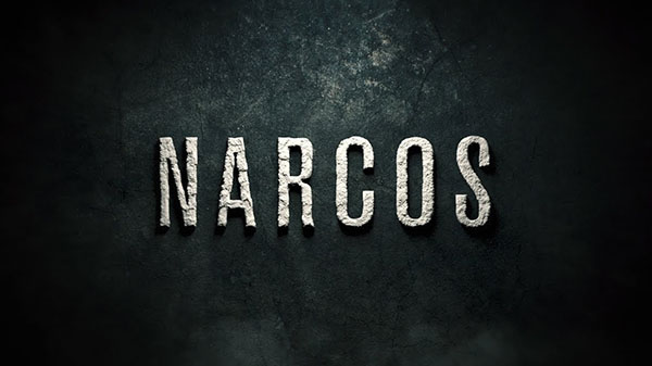 Narcos