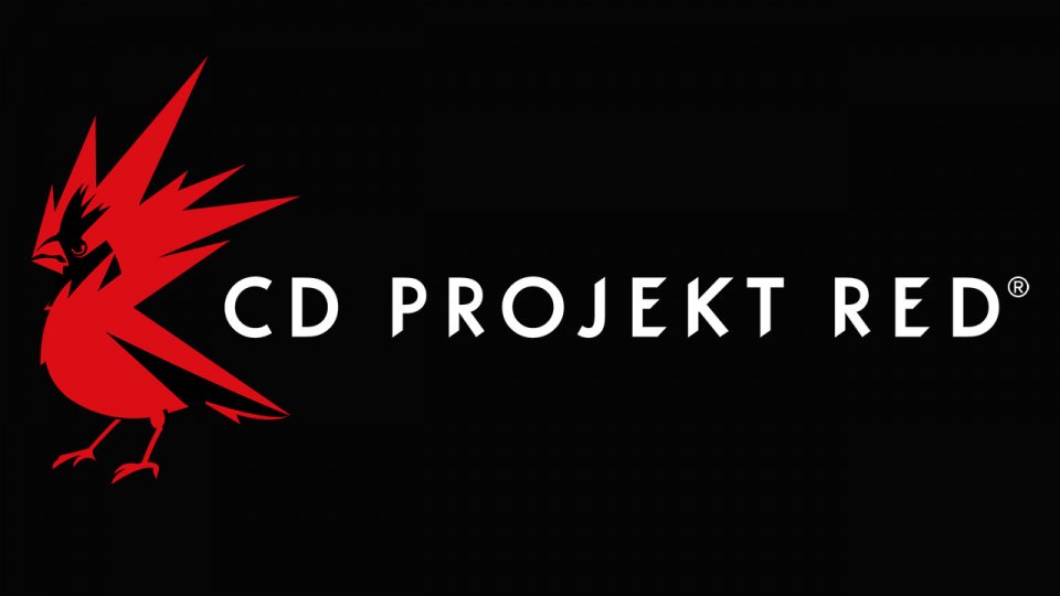 CD Projekt RED