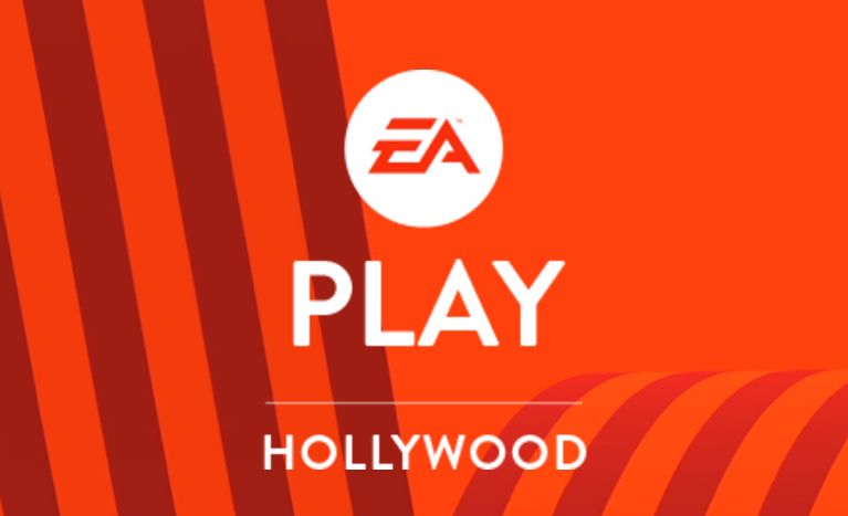  width=767 height=467 /></p><p dir=rtl>در ماه فوریه بود که مشخص شد EA مراسم EA Play را از تاریخ 9 ژوئن (19 خرداد) تا 11 ژوئن (21 خرداد) برگزار خواهد کرد. امروز بالاخره جزئیات اولیه از کنفرانس EA اعلام شده است که کنفرانس EA در این مراسم در تاریخ 9 ژوئن برگزار خواهد شد.</p><p dir=rtl>این کنفرانس در ساعت 22:30 به وقت ایران در «The Hollywood Palladium» برگزار خواهد شد. همانند سال‌های اخیر،  این کنفرانس به صورت لایو استریم نیز پخش خواهد شد و مردم می‌توانند از پلتفرم‌های مختلف آن را مشاهده کنند. بعد از کنفرانس نیز، EA لایو استریم را ادامه خواهد داد که شامل نشان دادن گیم پلی و مصاحبه با توسعه دهندگان می‌شود.</p><p dir=rtl>همچنین مشخص شده است که باید انتظار چه چیز‌هایی را در کنفرانس داشته باشیم. EA قول داده که در آن‌جا، نشان دادن گیم پلی و معرفی عناوین جدید وجود خواهد داشت که این مراسم تعدادی از بزرگ ترین سازندگان محتوا گیمینگ را یکی می‌کند. ظاهرا قرار است اخباری پیرامون نسخه جدید «Battlefield» منتشر شود و همچنین خبرهایی درباره عنوان «Anthem» در اشتراک گذاشته خواهد شد و مثل همیشه، از عناوین ورزشی EA خبرهایی دستگیرمان می‌شود، در نهایت می‌توان انتظار رونمایی عناوین جدید را هم داشت که چندان دور از ذهن به نظر نمی‌رسد.</p><p dir=rtl>به شخصه رونمایی نسخه جدید بتلفیلد را  بهترین خبر این مراسم می‌دانم و مشتاق دانستن بیشتر درباره عنوان جدید «Bioware» یعنی عنوان Anthem هستم. به هر حال تا 9 ژوئن باید صبر کنیم و آن زمان همه چیز مشخص می‌شود.</p><p dir=rtl>شما چه فکر می‌کنید؟ انتظار رونمایی چه عنوانی را دارید؟</p><p dir=rtl>منبع:<a href=https://www.dualshockers.com/ea-play-2018-press-conference-time/ >DualShockers</a></p></div><div id=post-extra-info><div class=theiaStickySidebar><div class=