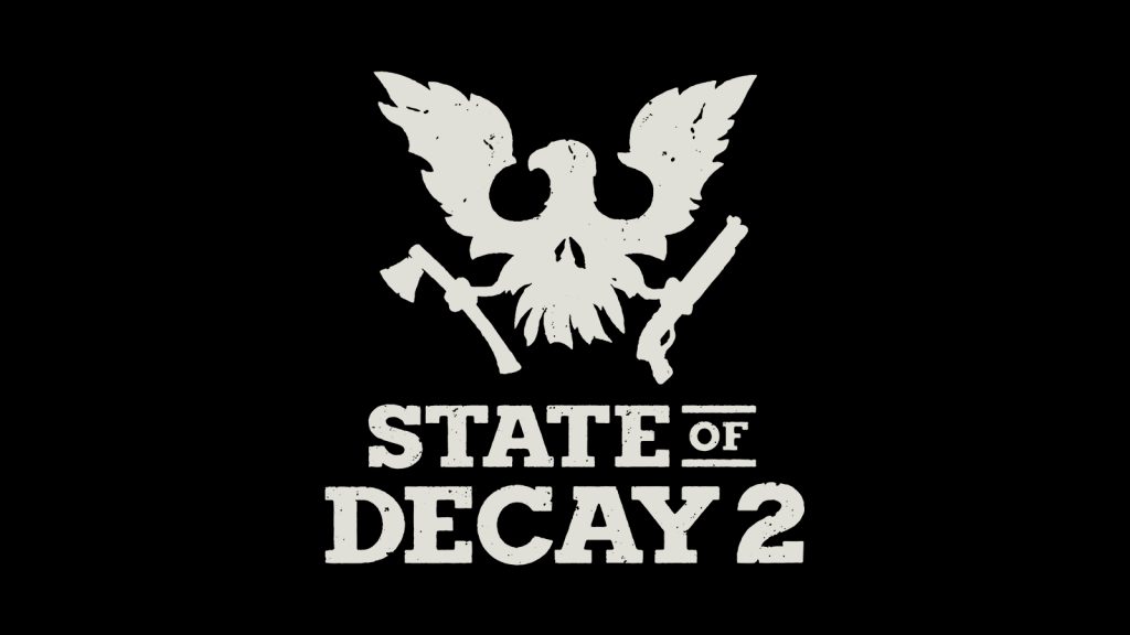  width=810 height=456 /></p><p dir=rtl>اخیرا اروری در استریم زنده «State of Decay 2» در بیلد دمو «PAX East» دیده شده است. این ارور در واقع پیام «Unable To Connect With Steam» را نشان می‌دهد که می‌توان آن را به منظره انتشار این عنوان در آینده، برای فروشگاه استیم، در نظر گرفت. ظاهرا ویدئو مورد نظر حذف شده است.</p><p dir=rtl>با این حال،  در صفحه <a href=https://www.stateofdecay.com/faq/ >سوالات متداول</a> این عنوان، نام استیم به چشم می‌خورد و نوشته شده است: «در ارتباط باشید، ما [چیز] بیشتری در آینده برای به اشتراک گذاشتن خواهیم داشت.» این نشان می‌دهد که احتمال انتشار این عنوان، در تاریخ نا مشخصی برای فروشگاه استیم وجود دارد.</p><p dir=rtl>اما ظاهرا آن زمان حالا نیست و احتمال دارد که بعد از انتشار این عنوان در ماه آینده باشد. ظاهرا وبسایت «IGN» با یک سخنگو از طرف مایکروسافت صحبتی داشته و وی گفته است: «همانند هر بازی، Undead Labs از انواع ابزار در طول توسعه فعال، استفاده می‌کند. ما تمرکز داریم که State of Decay 2 در 22 می 2018 (18 می برای Ultimate Edition Early Access) برای Xbox One و Windows 10 منتشر کنیم. ما هیچ چیز بیشتری برای در اشتراک گذاشتن نداریم.»</p><p dir=rtl>اگر چه راه یافتن این عنوان به فروشگاه استیم چندان دور از ذهن نیست؛ اما باید صبر کرد و دید این عنوان برای فروشگاه استیم منتظر خواهد شد یا خیر.</p><p dir=rtl><p dir=rtl>منبع: <a href=http://www.ign.com/articles/2018/04/16/state-of-decay-2-could-be-coming-to-steam>IGN</a></p></div><div id=post-extra-info><div class=theiaStickySidebar><div class=