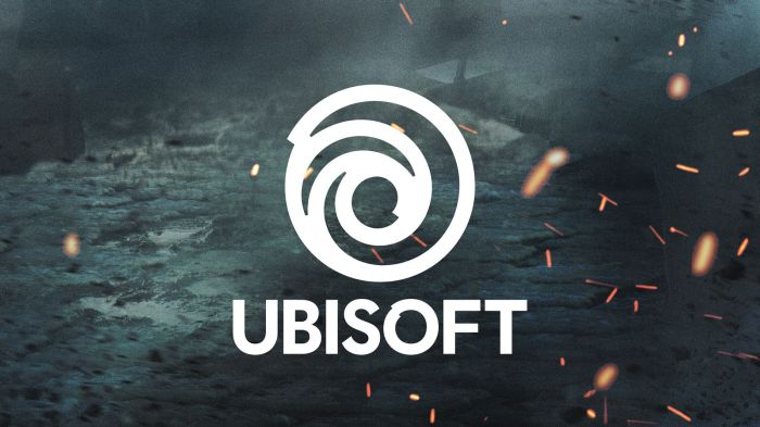  width=700 height=393 /></p><p dir=rtl>امسال نیز همانند سال‌های گذشته شرکت Ubisoft در رویداد E3 کنفرانس خواهد داشت. این شرکت اعلام کرده است که این کنفرانس در تاریخ 11 ژوئن 2018 (21 خرداد) ساعت 12:30 شب در «Orpheum Theatre» لس آنجلس برگزار خواهد شد؛ جایی که در واقع یوبیسافت از سال 2014 کنفرانس‌اش را در آن‌جا برگزار می‌‌کند.</p><p dir=rtl>جزئیات چندانی بیشتری مشخص نشده است؛ اما به شخصه برای دیدن دو عنوان «Splinter Cell» و «Beyond Good & Evil 2» در این کنفرانس لحظه شماری می‌کنم. عنوان «The Divison 2» که چند ماه قبل معرفی شد، احتمالا نمایشی در این کنفرانس خواهد داشت. یحتمل در کنار عناوین تازه معرفی شده و عناوین گذشته، معرفی‌های جدیدی نیز شاهد باشیم.</p><p dir=rtl>به هر حال شما چه فکر می‌کنید؟ منتظر معرفی و نمایش چه عنوانی هستید؟</p><p dir=rtl>منبع: <a href=https://www.dualshockers.com/ubisoft-e3-2018-press-conference/ >DualShockers</a></p></div><div id=post-extra-info><div class=theiaStickySidebar><div class=