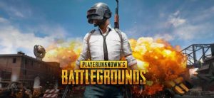  width=570 height=262 /></p><p> </p><p>«PUBG» در 23 مارچ 2017 برای پلتفرم «PC» و در حالت «Early Access» به صورت انحصاری برای «Steam» عرضه شد.با وجود اینکه این عنوان با استقبال کم نظیری مواجه شد بی توجهی سازنده به مشکلات جدی بازی از جمله «Net Code» نچندان خوب , فریم ریت به شدت ناپایدار و عدم بیهنه سازی باعث ریزش شدید در تعداد بازیکنان فعال بازی شده است. طبق گزارش منتشر شده توسط «SteamSpy» , این عنوان بیش پنجاه درصد بازیکنان خود را از ابتدای سال 2018 از دست داده است. همچنین عنوان «Fortnite» که هم اکنون حالت «Battle Royale» را به صورت رایگان برای کنسول های نسل حاضر , iOS , Android و پلتفرم «PC» عرضه کرده است تاثیر منفی زیادی در مجبوبیت «PUBG» داشته است. یکی از  نقاط قوت «Fortnite» بهینه سازی بسیار بهتر نسبت به «PUBG» می شود که متاسفانه شرکت «Bluehole» هنوز موفق به حل بسیاری از مشکلات تکنیکی این عنوان نشده است. عنوان «PUBG» در دسامبر 2017 برای کنسول «XBOX ONE» نیز از طریق برنامه «XBOX Preview» عرضه شد که متاسفانه از مشکلات تکنیکی بسیاری رنج میبرد.حالت «Battle Royale» عنوان «Fortnite» با پشت سر گذاشتن «PUBG» , هم اکنون ماهانه درآمدی بیش از 130 میلیون برای «Epic Games» به همراه دارد که موفقیتی کم نظیر برای این شرکت محسوب میشود. بسیاری از شرکت های بزرگ نیز خواهان عرضه حالت «Battle Royale» در عناوین خود هستند. چندی پیش شرکت اکتیویژن اعلام کرد که «Call of Duty: Black Ops4» شامل «Battle Royale» خواهد بود که تحت عنوان «Blackout» در اکتبر امسال عرضه خواهد شد.</p></div><div id=post-extra-info><div class=theiaStickySidebar><div class=